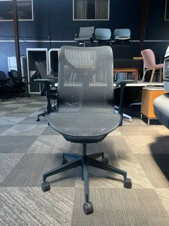 Herman Miller Cosm