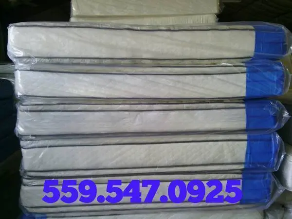 mattress , mattresses , boxspring , boxsprings , bed , beds
