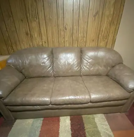 Couch