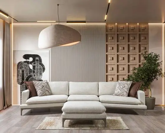 **STOP WAITING** $49 DOWN GETS YOU LIVINGROOM SET DELIVERED TODAY!!