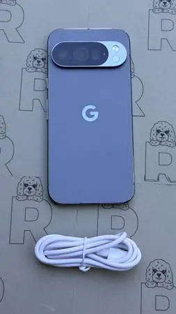 Google Pixel 10 Pro 256g Unlocked