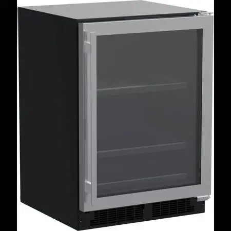 MARVEL 24 U/C BEVERAGE CENTER (OUT OF BOX)