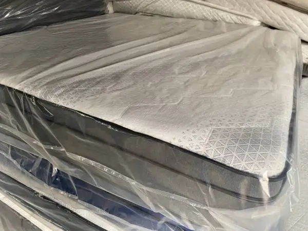 King Mattresses & Box Springs ( 10” inch & 14” inch )