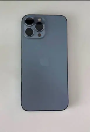 IPhone 13 Pro Max Unlocked 5G
