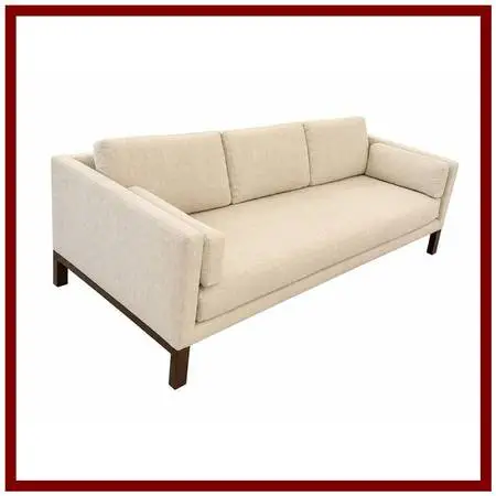Room Furniture Jasper Sofa