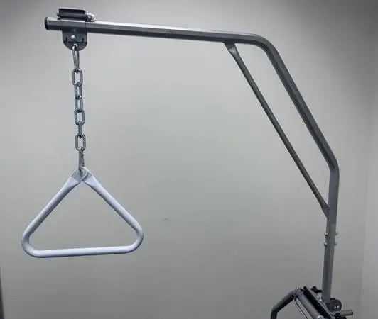 Trapeze for Home  care /hospital bed New