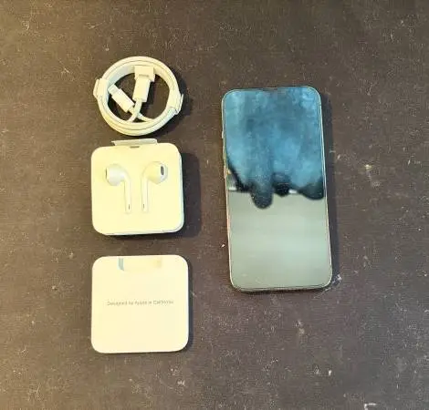 iPhone 13 Pro 256GB