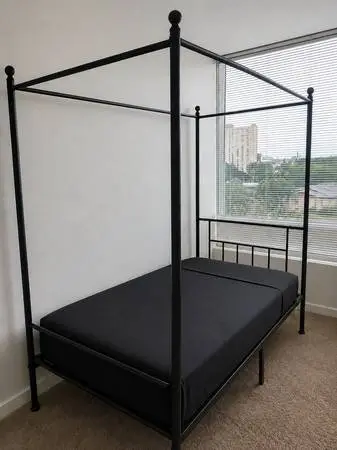 MOVING SALE—Please Make This Stuff Become Your Stuff!