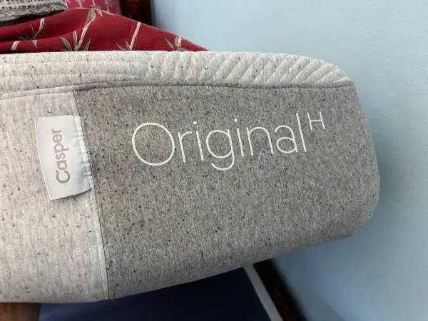 Casper Twin Mattress - Low Low Price!!!