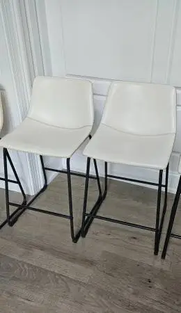 Stools