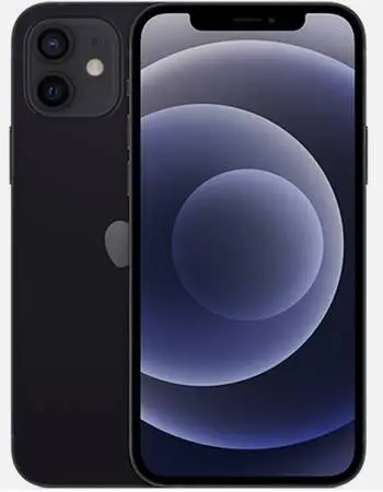 APPLE IPHONE 12 64 GB UNLOCKED**********WITH WARRANTY