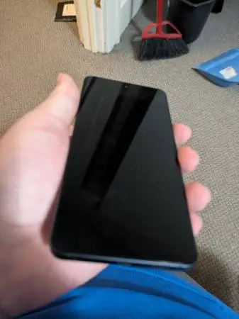 Samsung Galaxy S26