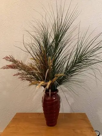 Home Decor at Creative Bargains