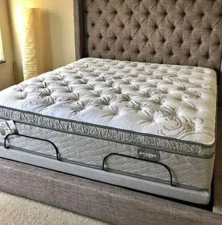 queen mattress sale! new! save 50-80%