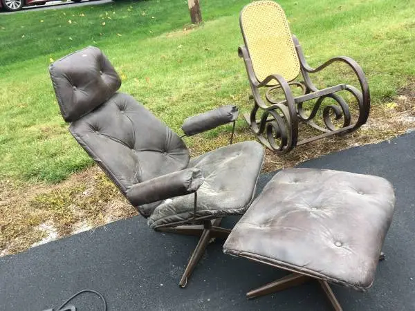 furniture chair tables breakfast set, island, wardrobe