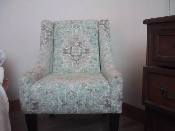 chair
