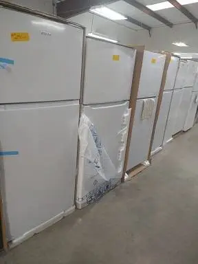 BRAND NEW REFRIGERATOR FOR SALE $600 AND UP