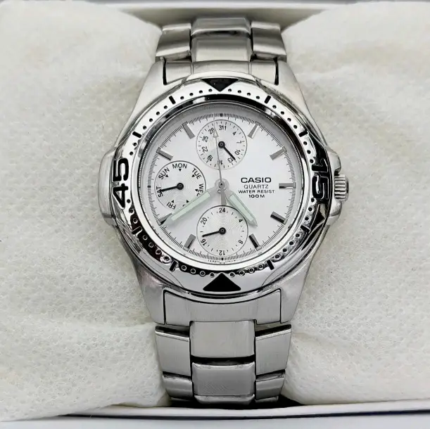 luxury watch avaliable for sale