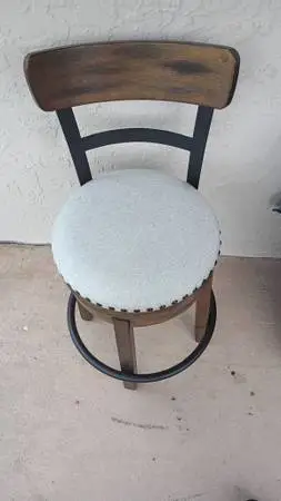 Office or Desk Chair