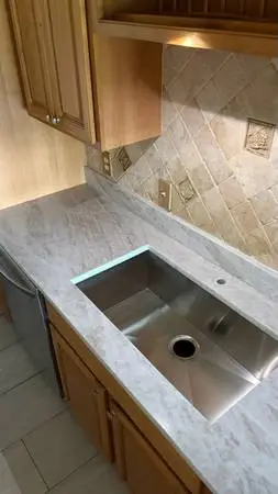 Countertops for sale 📍📍