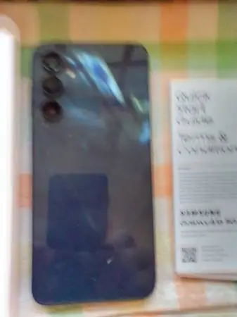 Galaxy A 16 5 G
