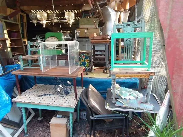 So Much C@@l Retro, Vintage ,Art, Mid Century Decorator Stuff Its Sin