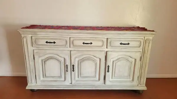 Sideboard, Buffet , Credenza