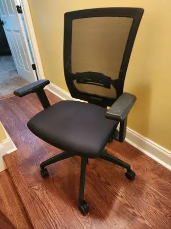 Office Chairs