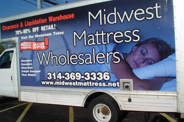 PREMIUM MATTRESS SALE>>SAVE 70-80% OFF RETAIL