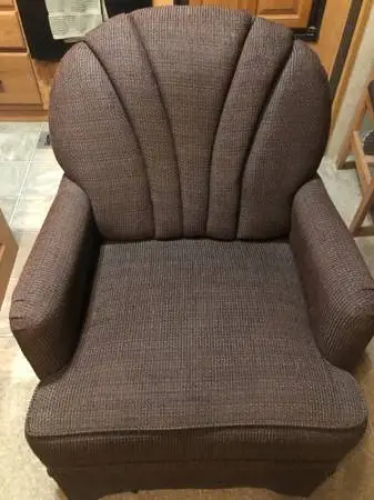 Couch For Sale