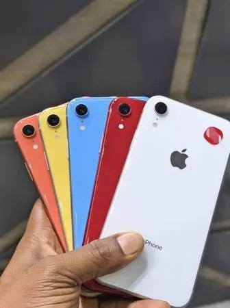 IPhone Xr Unlocked Cheap Deal
