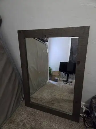 Mirror