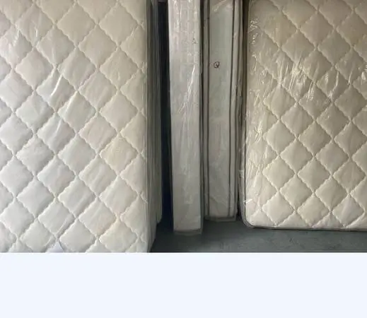 Gel Memory Foam Mattresses Adjustable Base For Sale