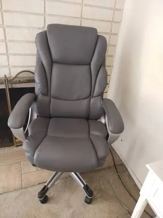 Beautiful Office Chair