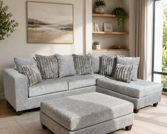 ****INSTANT APPROVAL**** $39 DOWN GETS A SECTIONAL TODAY!!!!
