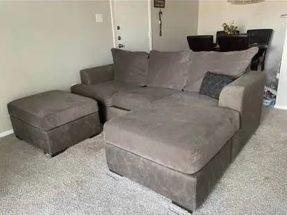 Couch