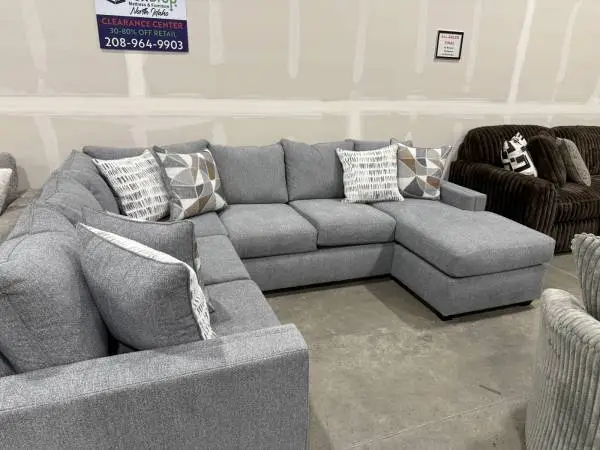 Brand New Quality Sofas and Sectionals! Must GO! 30-70% off retail!