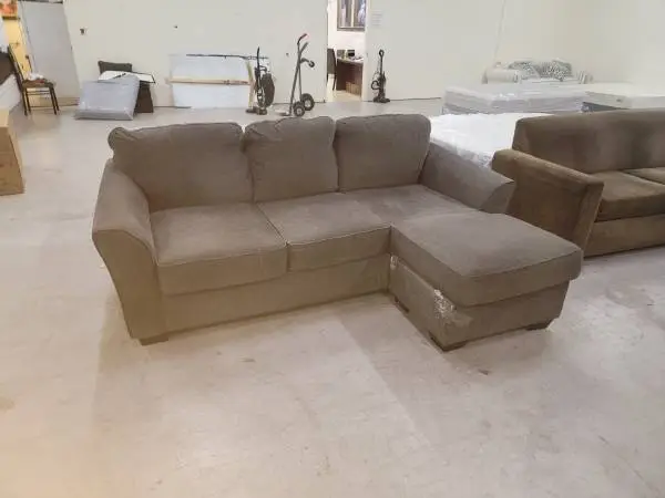 free sofa chaise