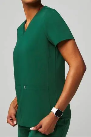 Fabletics scrubs
