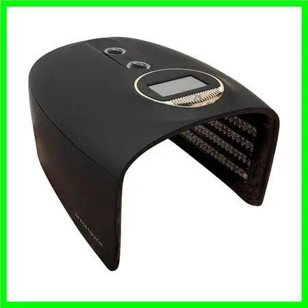 Spacetouch Atlas Full Body Red Light Therapy