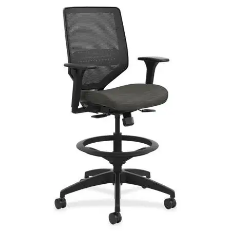 Drafting Chairs - New
