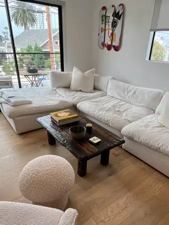 Custom tables
