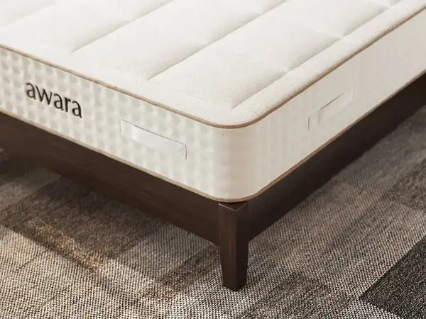 Queen Awara Mattress — Like New Condition – Only $499