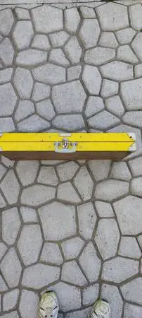 Table- folding ( portable)