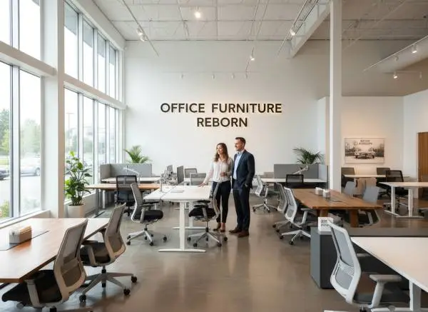 Save $50 OFF Sit Stand Desk | Adjustable Height Desks Starting @
