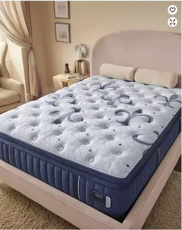 MAKE A CASH OFFER WEEKEND ON ANY MATTRESS