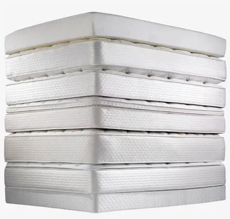 mattress