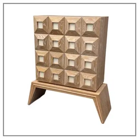 Jonathan Adler Otto Bar