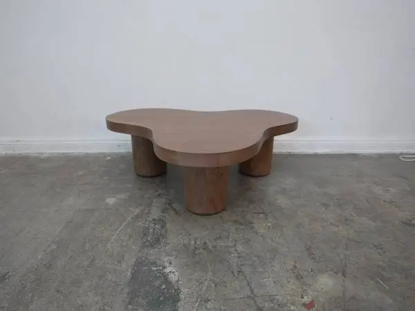 Lulu & Georgia Ombra Nesting Coffee Table - Small