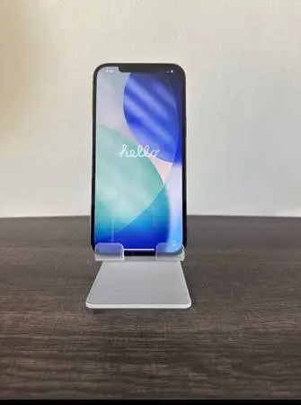T-mobile metro pcs iphone 12 Pro MAX 128GB